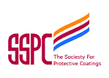 sspc logo