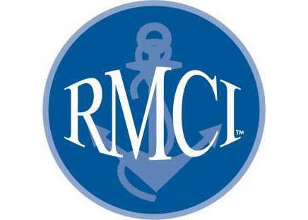 RMCI logo