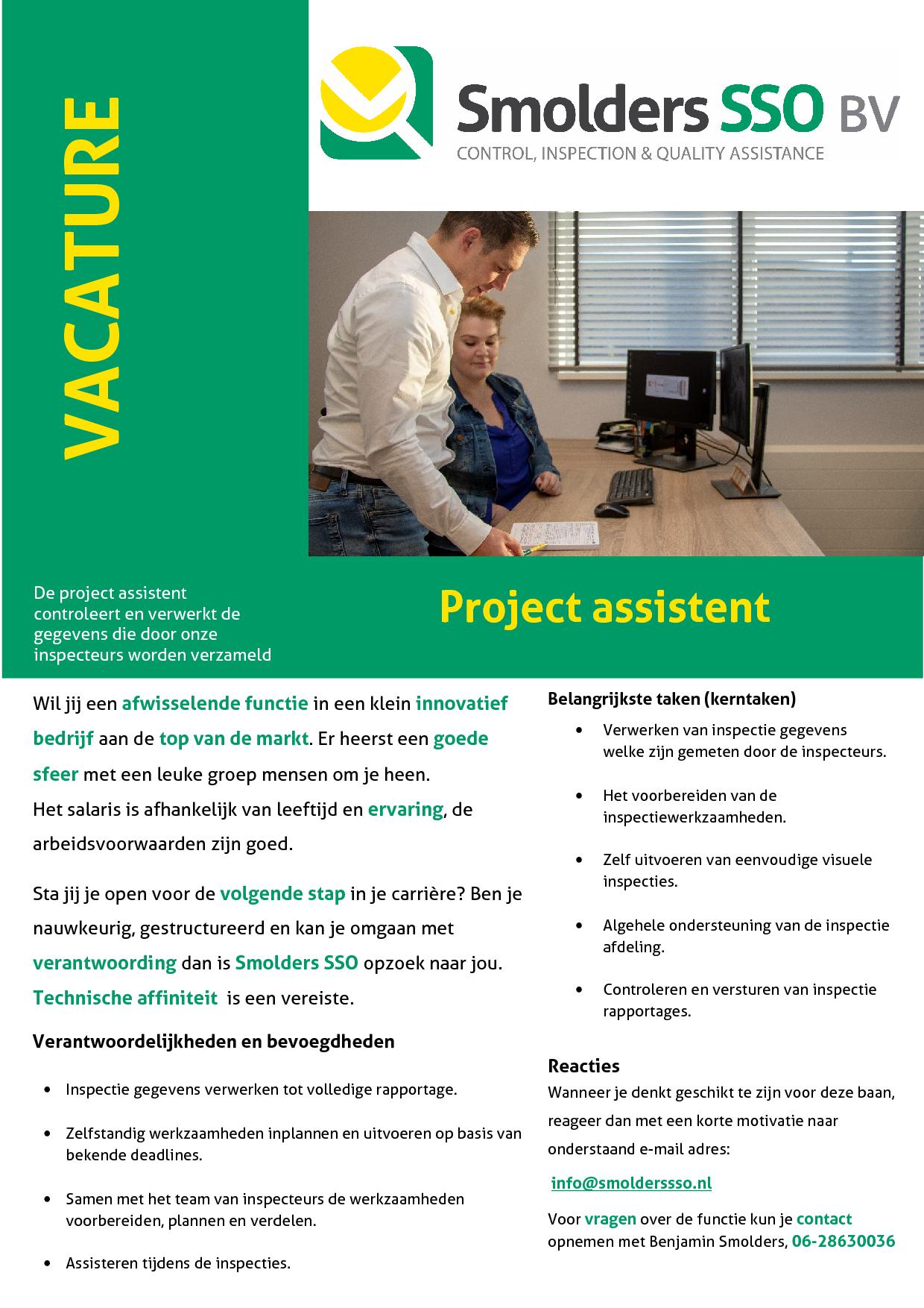 Vacature project assistent1.jpg