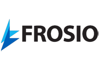 Frisio logo