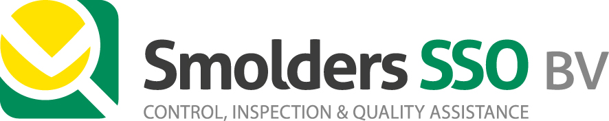 logo SSO Smolders